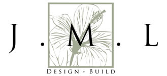 JML Landscape logo
